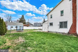 468 Elizabeth St, Highspire, PA 17034 - Photo 33