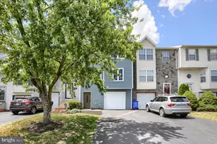 310 Lincoln Ave, Harrisburg, PA 17111 - Photo 5