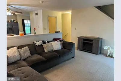 310 Lincoln Avenue, Harrisburg, PA 17111 - Photo 3