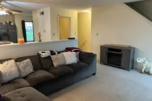 310 Lincoln Ave, Harrisburg, PA 17111 - Photo 3