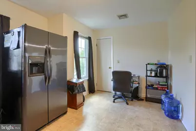 310 Lincoln Avenue, Harrisburg, PA 17111 - Photo 13