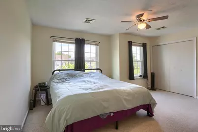 310 Lincoln Avenue, Harrisburg, PA 17111 - Photo 31