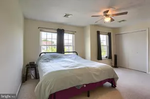 310 Lincoln Ave, Harrisburg, PA 17111 - Photo 31
