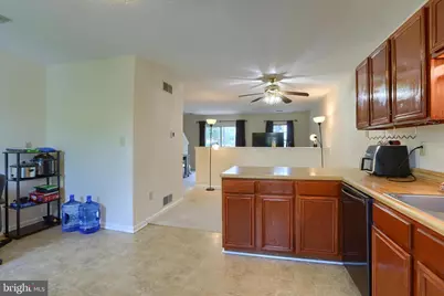 310 Lincoln Avenue, Harrisburg, PA 17111 - Photo 11