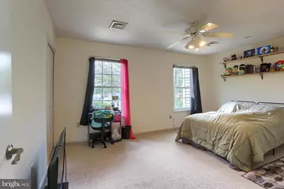 310 Lincoln Avenue, Harrisburg, PA 17111 - Photo 25