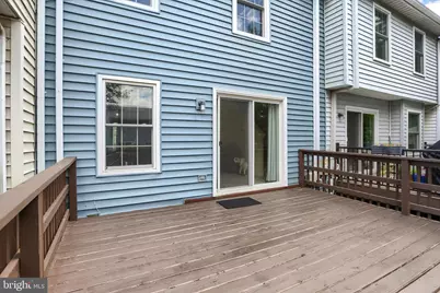 310 Lincoln Avenue, Harrisburg, PA 17111 - Photo 37