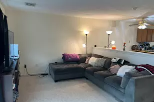 310 Lincoln Ave, Harrisburg, PA 17111 - Photo 5