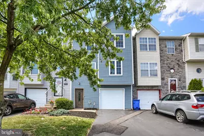 310 Lincoln Avenue, Harrisburg, PA 17111 - Photo 1