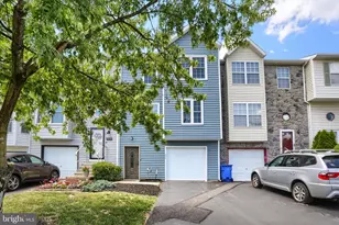310 Lincoln Ave, Harrisburg, PA 17111 - Photo 1