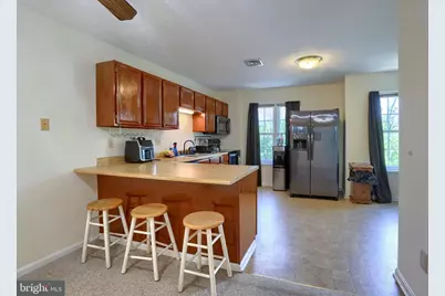 310 Lincoln Avenue, Harrisburg, PA 17111 - Photo 15