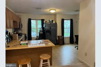 310 Lincoln Avenue, Harrisburg, PA 17111 - Photo 7