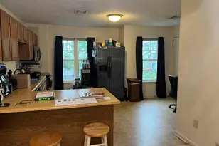 310 Lincoln Ave, Harrisburg, PA 17111 - Photo 7