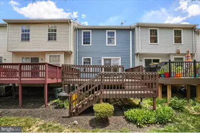 310 Lincoln Avenue, Harrisburg, PA 17111 - Photo 35