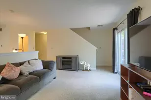 310 Lincoln Ave, Harrisburg, PA 17111 - Photo 19