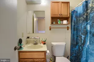 310 Lincoln Ave, Harrisburg, PA 17111 - Photo 33