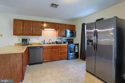 310 Lincoln Avenue, Harrisburg, PA 17111 - Photo 9