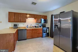 310 Lincoln Ave, Harrisburg, PA 17111 - Photo 9
