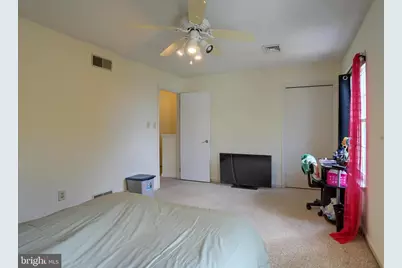 310 Lincoln Avenue, Harrisburg, PA 17111 - Photo 27