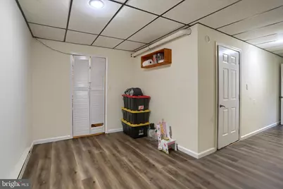 310 Lincoln Avenue, Harrisburg, PA 17111 - Photo 23