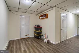 310 Lincoln Ave, Harrisburg, PA 17111 - Photo 23