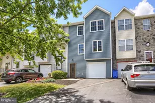 310 Lincoln Ave, Harrisburg, PA 17111 - Photo 7