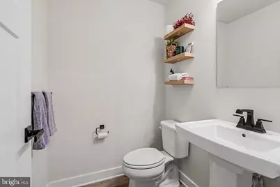 3965 Secretariat Street, Harrisburg, PA 17112 - Photo 13