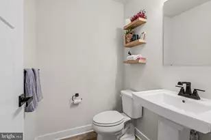 3965 Secretariat St, Harrisburg, PA 17112 - Photo 13