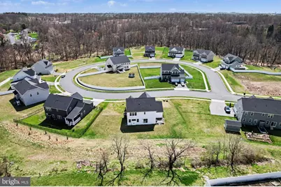 3965 Secretariat Street, Harrisburg, PA 17112 - Photo 37