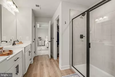 3965 Secretariat Street, Harrisburg, PA 17112 - Photo 21