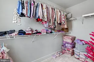 3965 Secretariat St, Harrisburg, PA 17112 - Photo 25