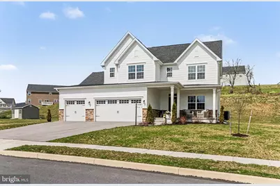 3965 Secretariat Street, Harrisburg, PA 17112 - Photo 3