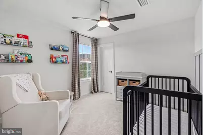 3965 Secretariat Street, Harrisburg, PA 17112 - Photo 27