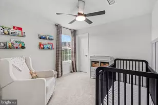 3965 Secretariat St, Harrisburg, PA 17112 - Photo 27