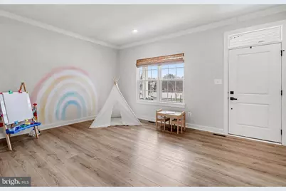 3965 Secretariat Street, Harrisburg, PA 17112 - Photo 5