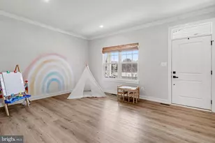 3965 Secretariat St, Harrisburg, PA 17112 - Photo 5