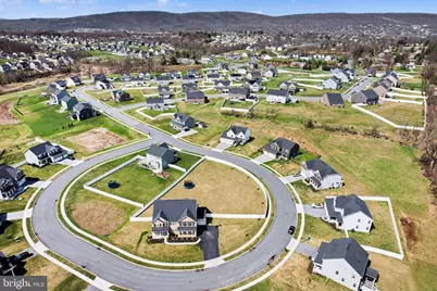 3965 Secretariat Street, Harrisburg, PA 17112 - Photo 43