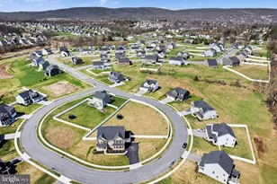 3965 Secretariat St, Harrisburg, PA 17112 - Photo 43