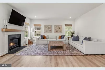 3965 Secretariat Street, Harrisburg, PA 17112 - Photo 7