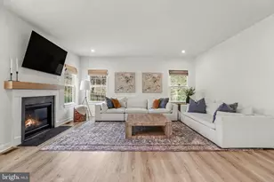 3965 Secretariat St, Harrisburg, PA 17112 - Photo 7