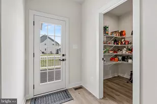 3965 Secretariat St, Harrisburg, PA 17112 - Photo 15