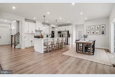 3965 Secretariat Street, Harrisburg, PA 17112 - Photo 9