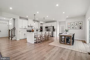 3965 Secretariat St, Harrisburg, PA 17112 - Photo 9