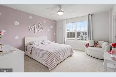 3965 Secretariat Street, Harrisburg, PA 17112 - Photo 23