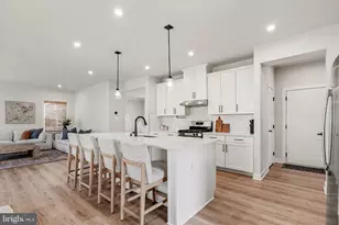 3965 Secretariat St, Harrisburg, PA 17112 - Photo 11