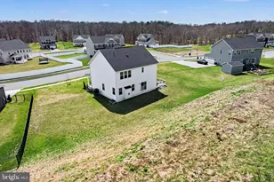 3965 Secretariat St, Harrisburg, PA 17112 - Photo 39