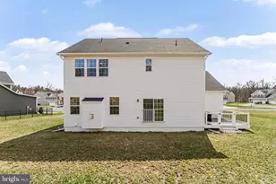 3965 Secretariat St, Harrisburg, PA 17112 - Photo 35