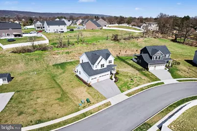 3965 Secretariat Street, Harrisburg, PA 17112 - Photo 41