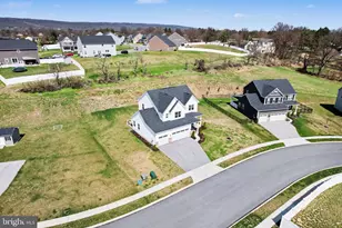 3965 Secretariat St, Harrisburg, PA 17112 - Photo 41