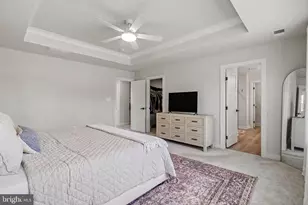 3965 Secretariat St, Harrisburg, PA 17112 - Photo 19