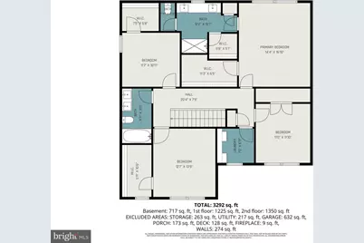 3965 Secretariat Street, Harrisburg, PA 17112 - Photo 45